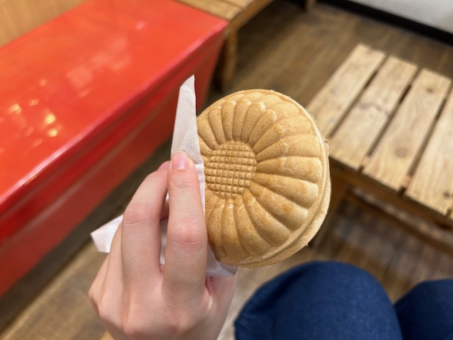 画像2