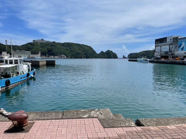 画像2
