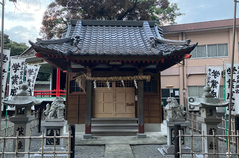 画像3