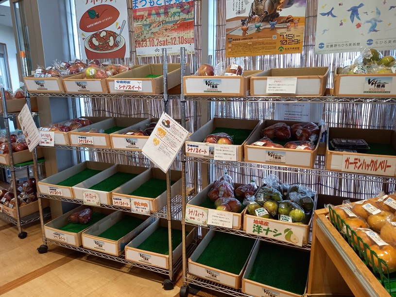 画像2