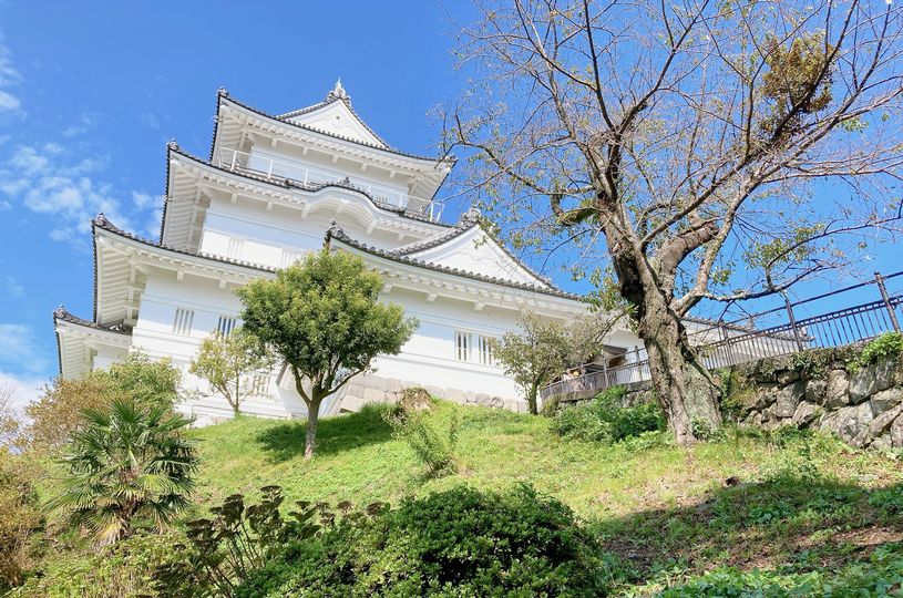 画像1
