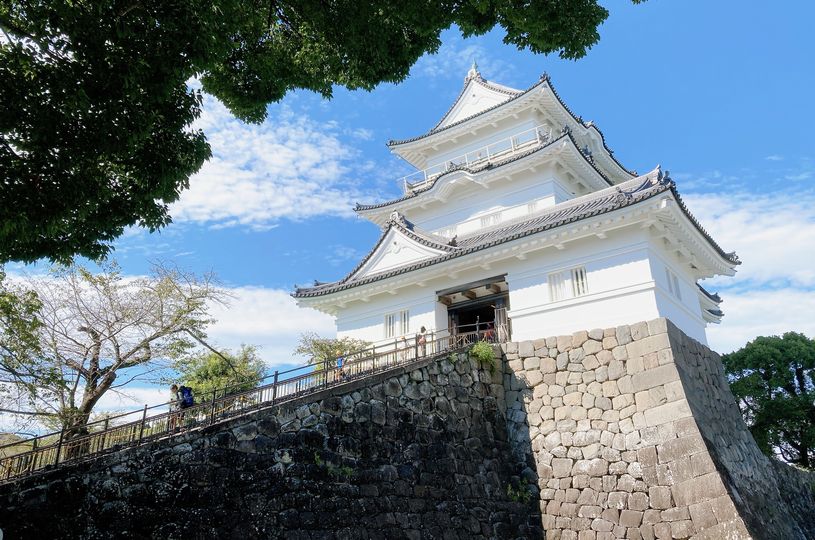 画像1