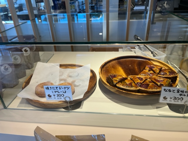 画像4