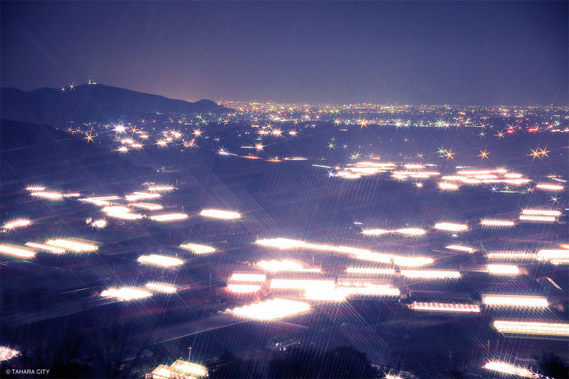 画像4