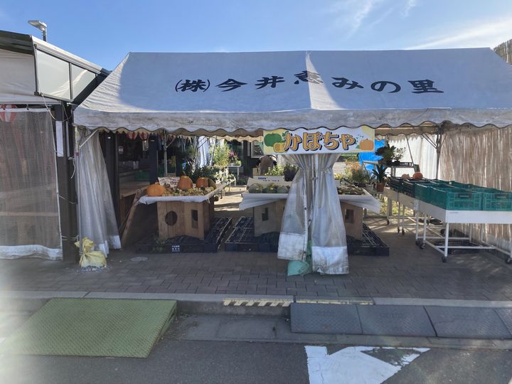 画像1