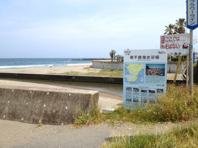 画像1