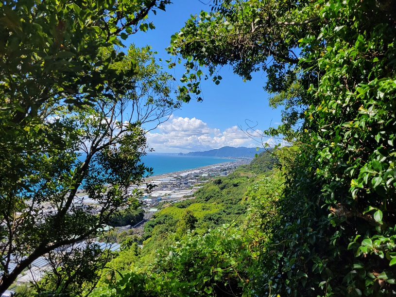 画像3
