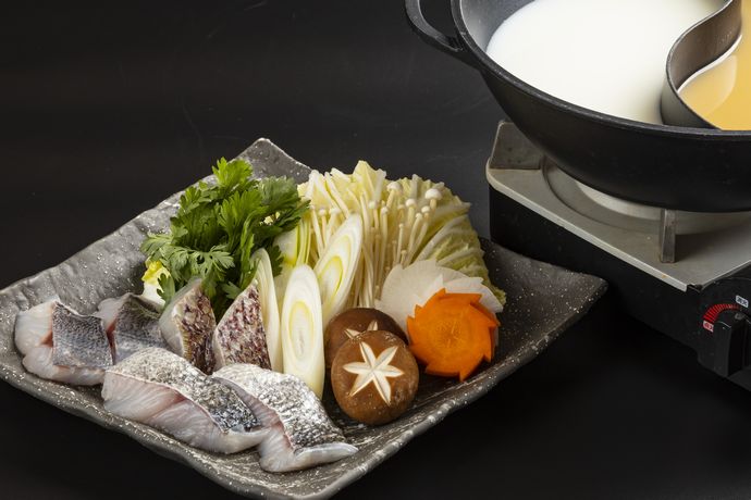 画像4