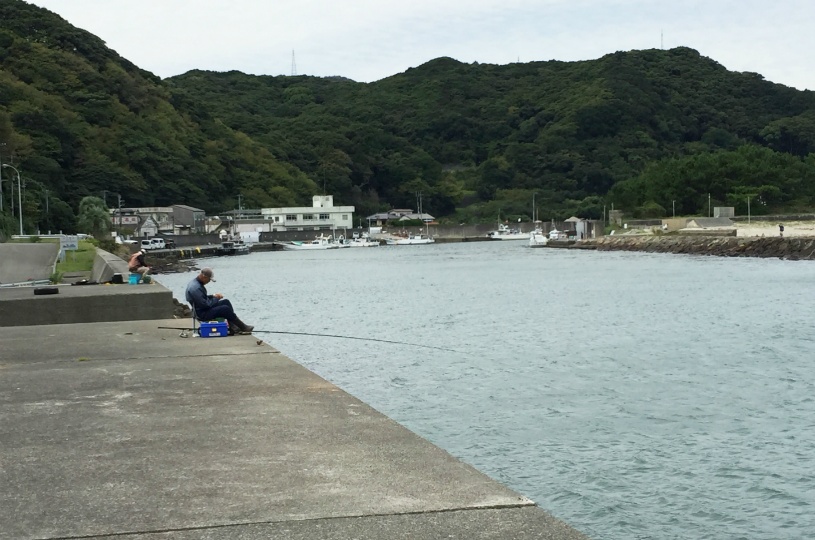 画像1