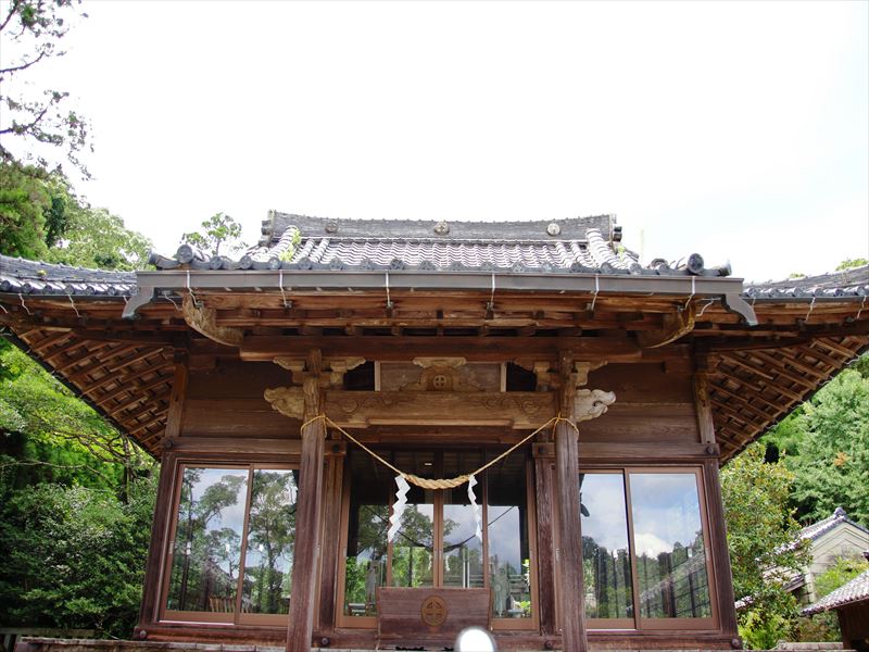 画像3