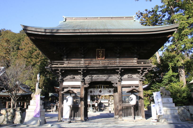 画像4