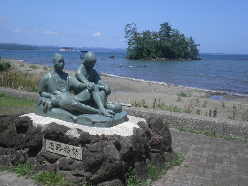 画像1