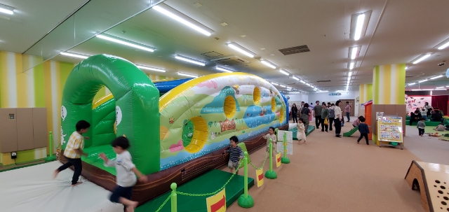 画像3