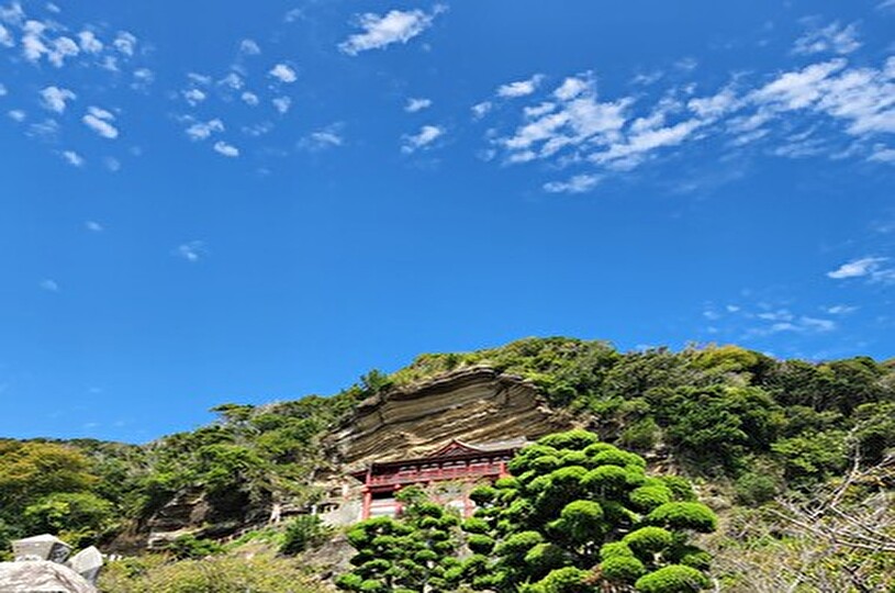画像1