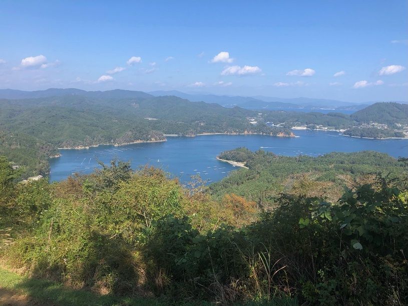 画像2