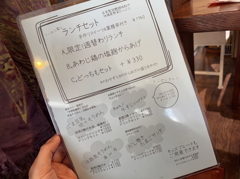 画像1