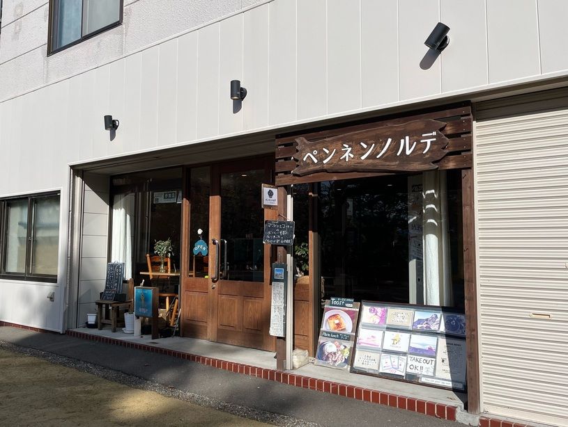 画像1