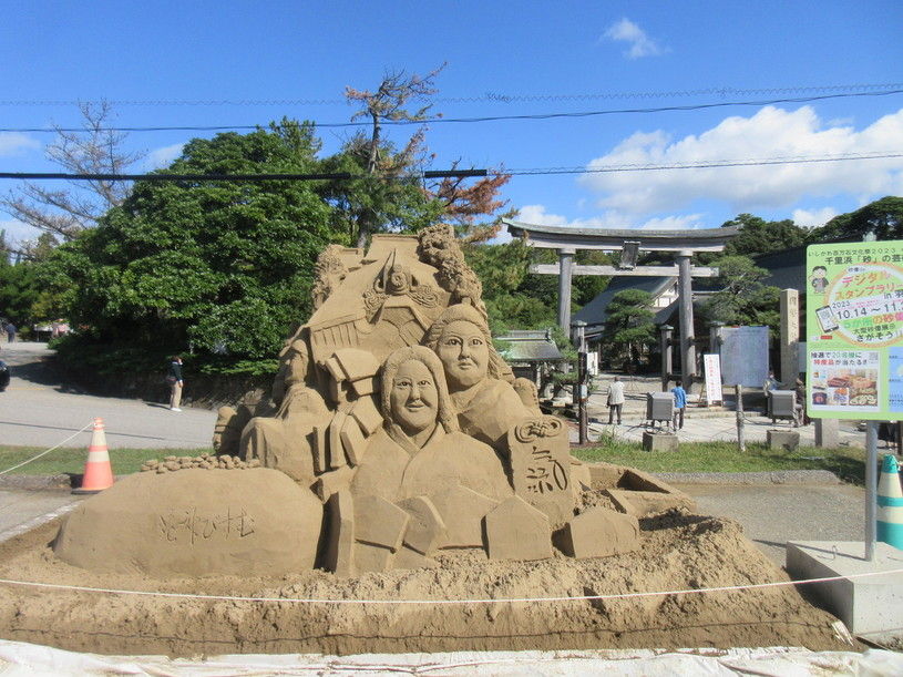 画像2
