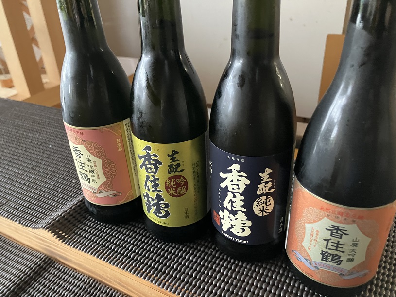 画像3