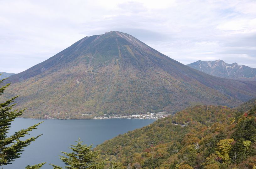 画像2