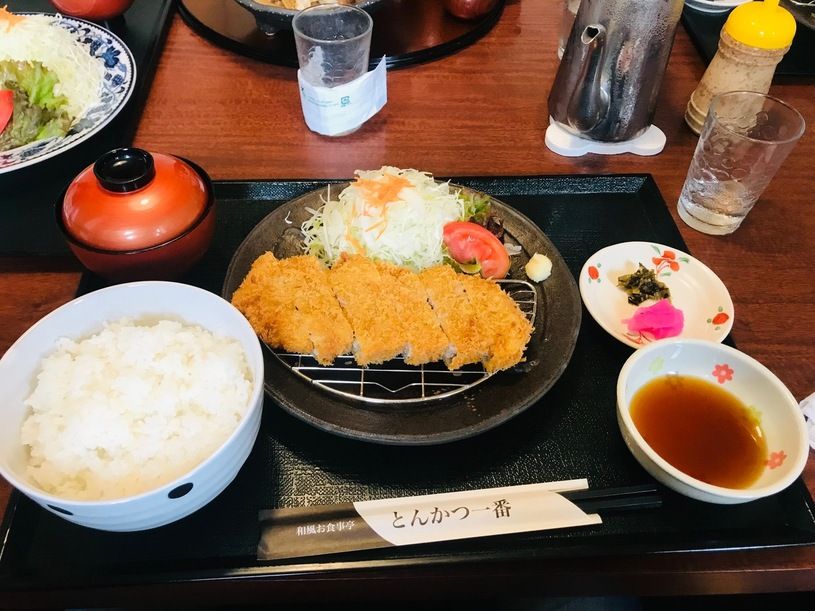 画像1