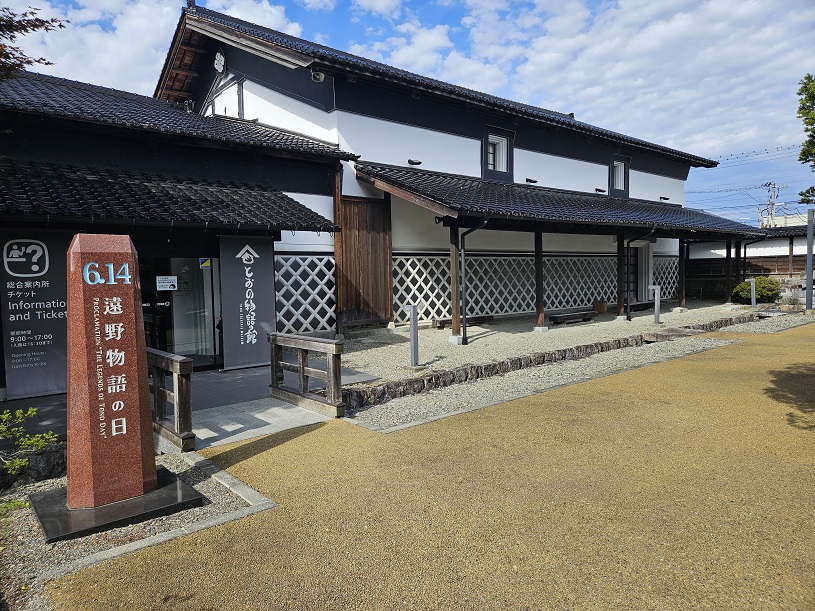 画像2