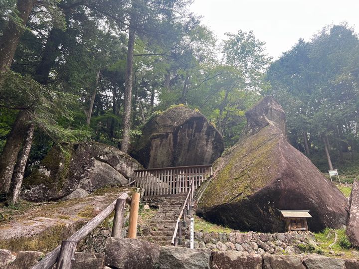 画像3