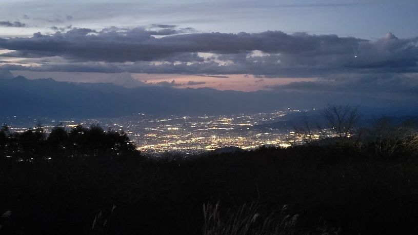 画像2