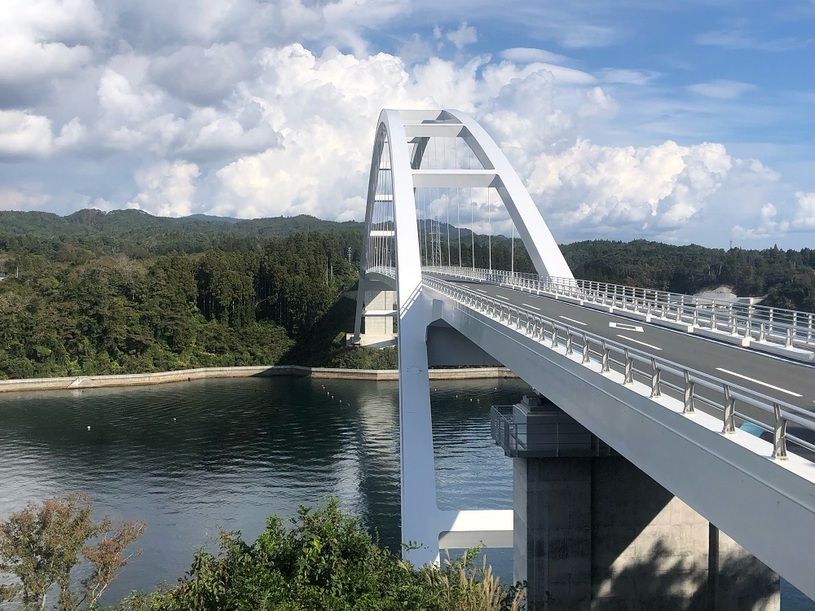 画像2