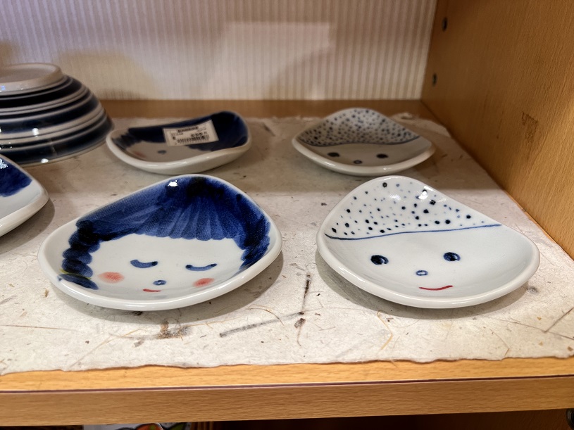 画像4