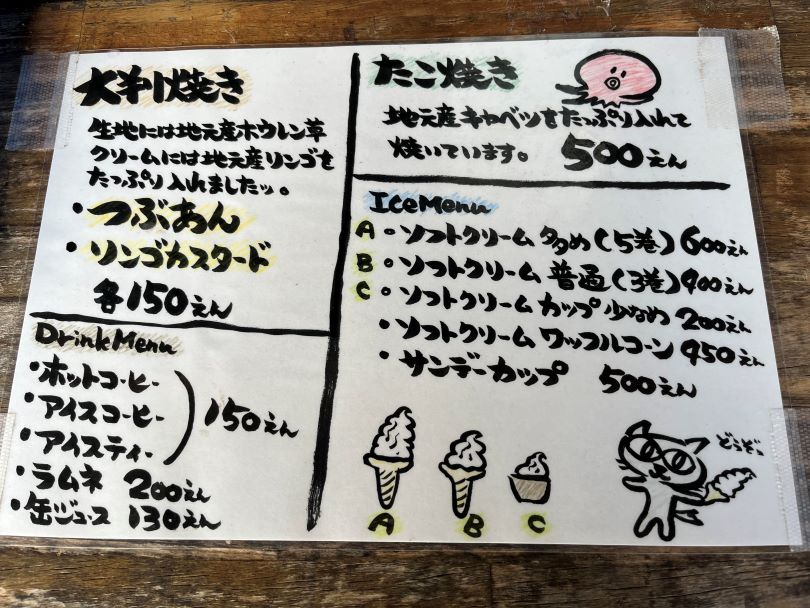 画像1