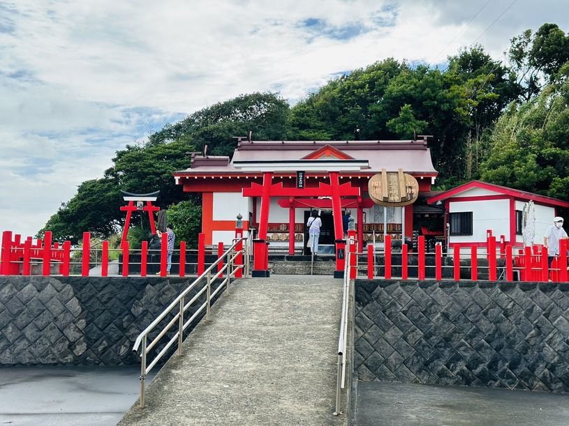 画像1