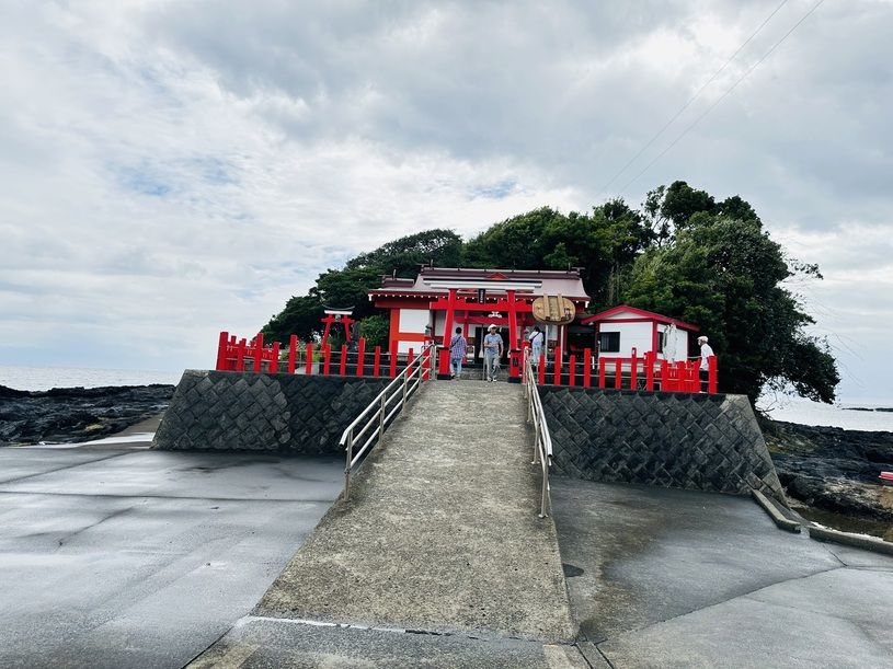 画像2