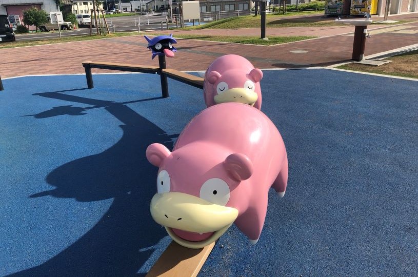 画像2