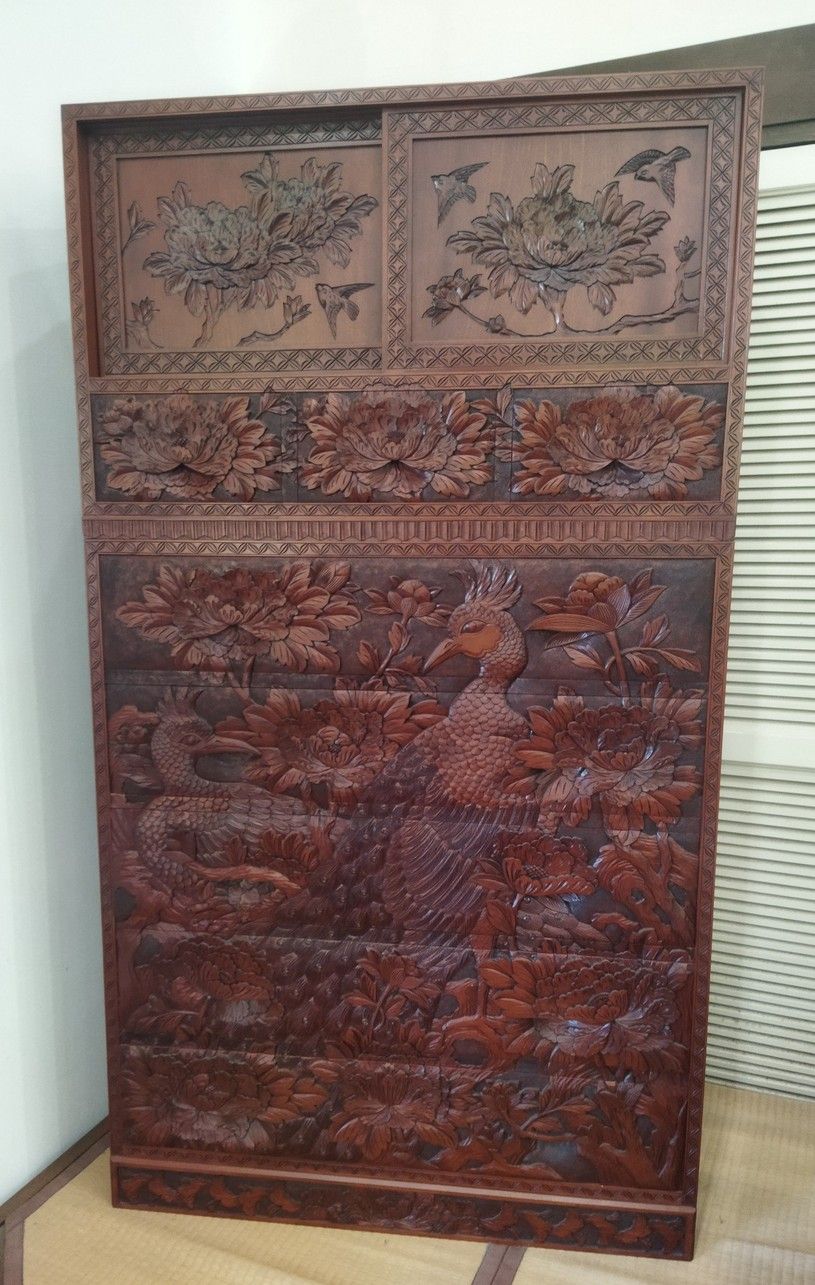 画像1