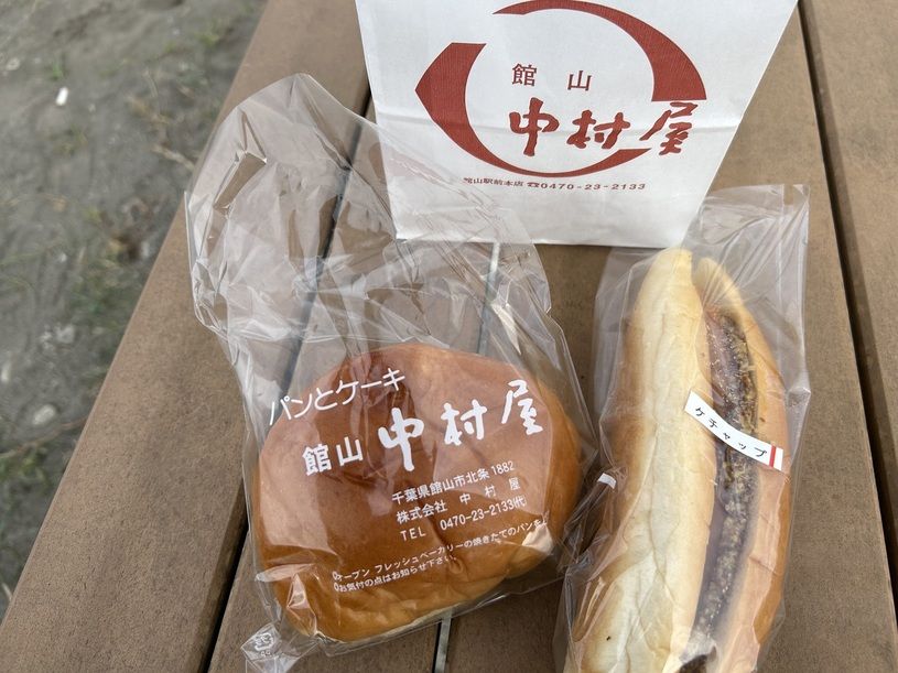 画像1