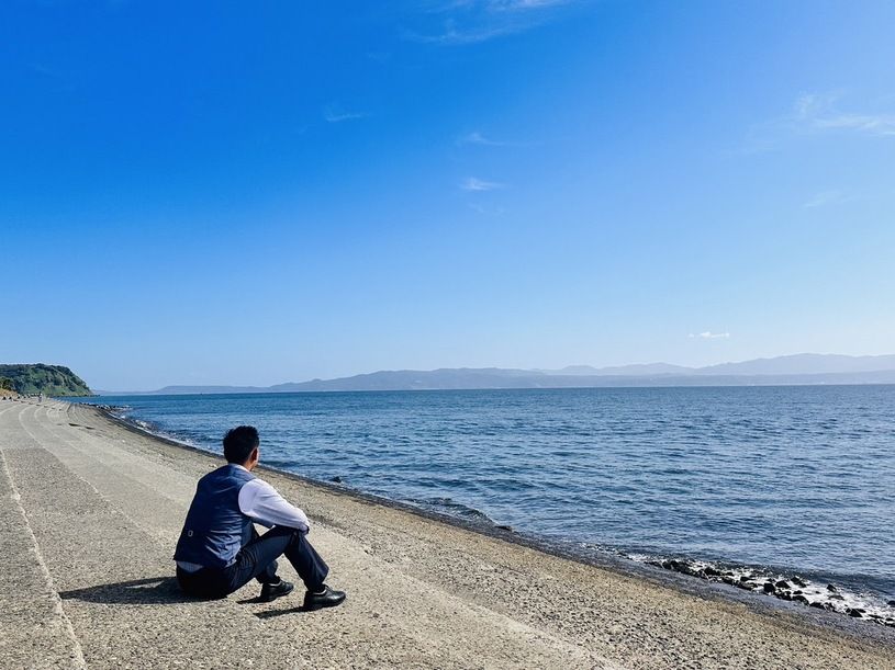 画像3