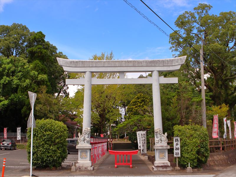 画像1