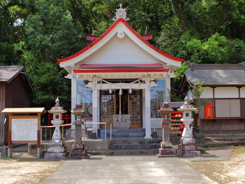 画像2