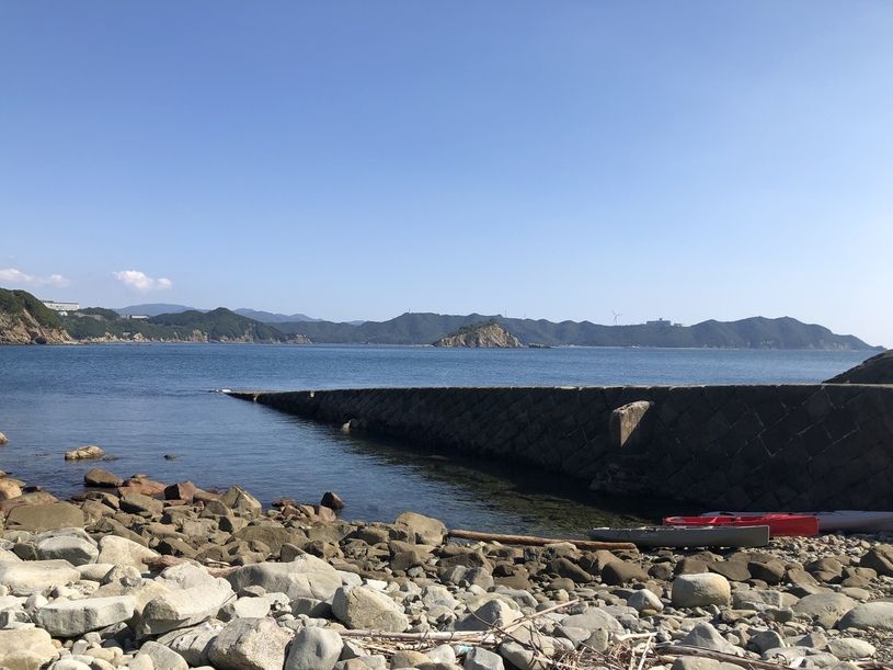 画像1