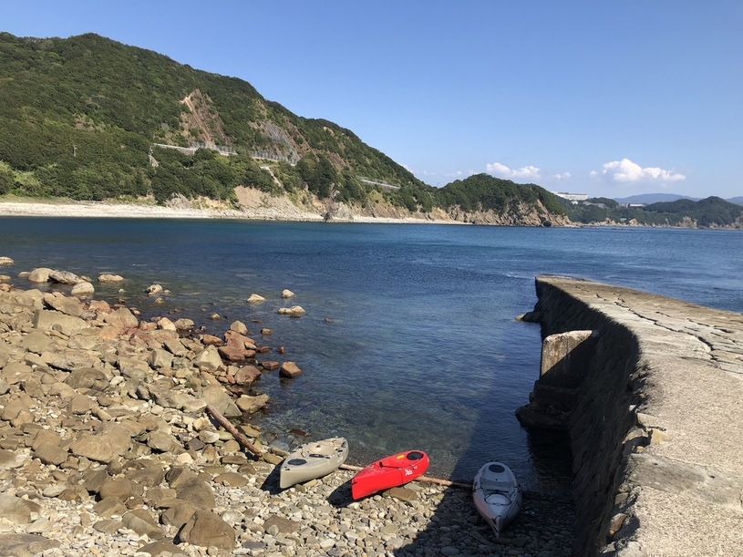 画像4