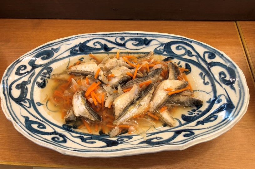 画像2