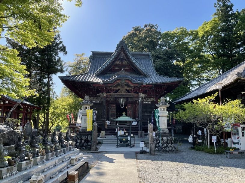 画像2