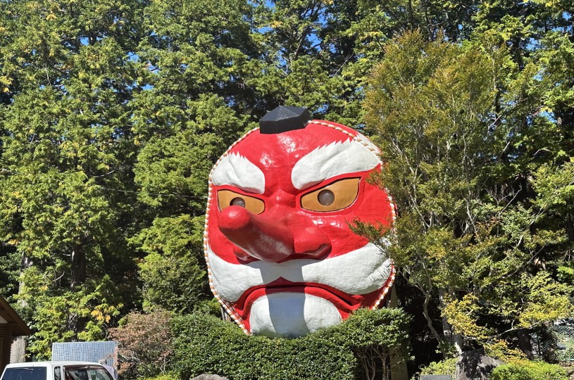 画像1