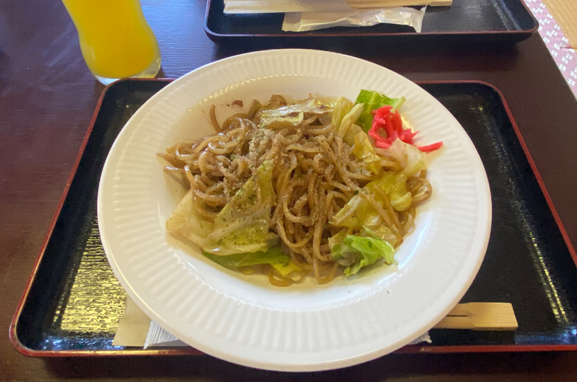 画像4
