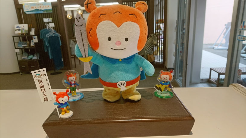 画像1