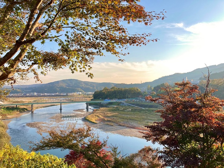 画像2