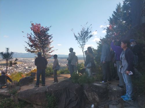 画像1