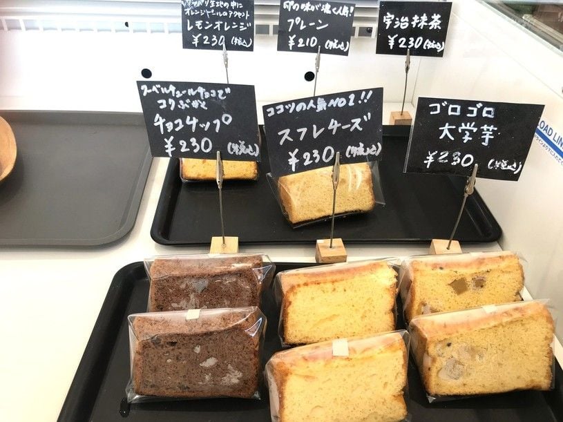 画像5