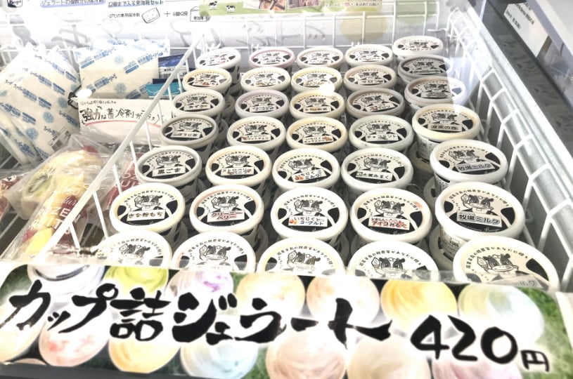 画像5